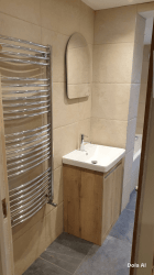 Main photos of I pennington plumbing 