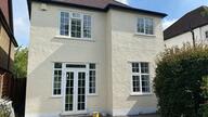 Main photos of Advanced Building and Maintenance Ltd
