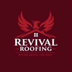 Main photos of Revival Roofing & Guttering