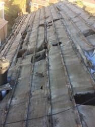 Cover photos of Primeline Roofing Ltd