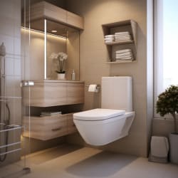 Best Designs Products of Bathroomshopuk