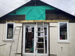 Main photos of Nick's Home Improvements