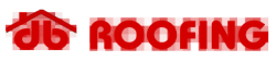 Cover photos of DBroofingsolutions