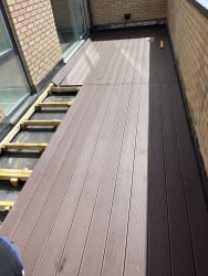 Main photos of United Paving & Patios