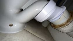 Main photos of Hydrot plumbing and heating