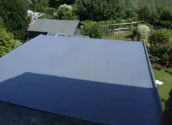 Main photos of Southside Roofing and Building