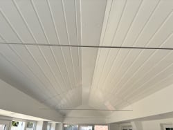 Main photos of Bee Cosy Conservatory Insulation