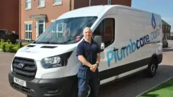Cover photos of Plumbcare.Com