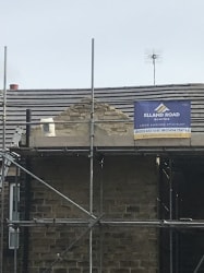 Main photos of Elland Road Roofing