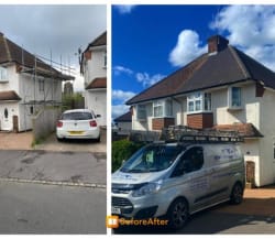 Main photos of Stay Dry Roofing & Guttering Ltd