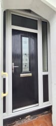 Main photos of Trojan Window & Door Systems
