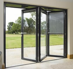 Main photos of StormSeal uPVC Windows