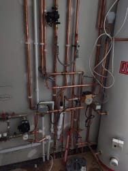 Main photos of Conduct Construction Ltd