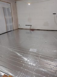 Main photos of Conduct Construction Ltd
