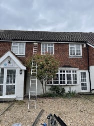 Main photos of J.Mitchell Roofing & Property Maintenance