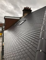 Main photos of City Star Roofing Ltd