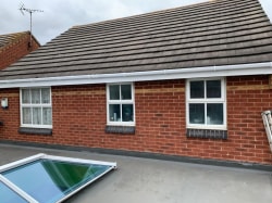 Main photos of London Roofing