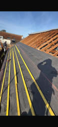 Main photos of Titan Roofing & Driveways
