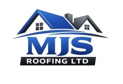 Main photos of MJS Roofing Ltd