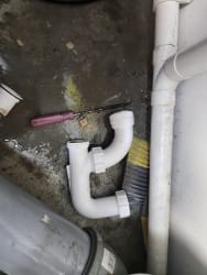 Main photos of Osiris Drainage