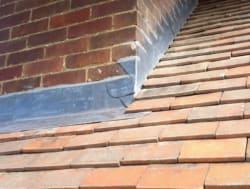 Main photos of Horsham District Roofing Services