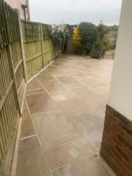 Main photos of Go2 Property Services