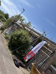 Main photos of CT Roofing & Property Solutions Ltd