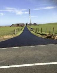 Main photos of Tarstone Resurfacing
