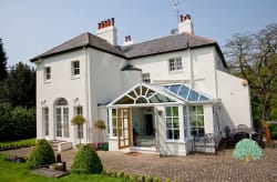 Main photos of Richmond Oak