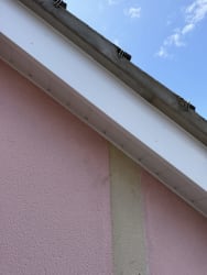 Main photos of FSG Installations Ltd T/A Fascia Wales