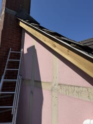Main photos of FSG Installations Ltd T/A Fascia Wales