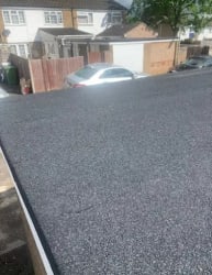 Main photos of Roof2Roof Solutions Ltd