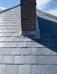 Main photos of Roof2Roof Solutions Ltd