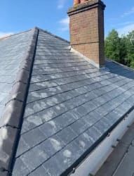 Main photos of Roof2Roof Solutions Ltd