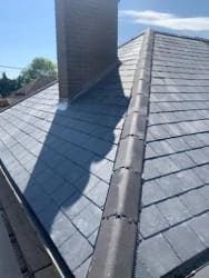 Main photos of Roof2Roof Solutions Ltd