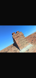 Main photos of Seaside Roofing