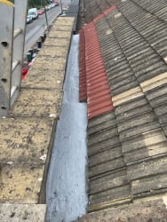 Main photos of Southeast Roofing Solutions Ltd