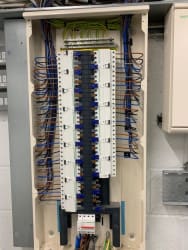 Main photos of Joseph electrics ltd