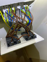 Main photos of Joseph electrics ltd
