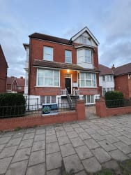 Main photos of Discovery Roofing Ltd