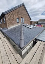 Main photos of Tried & True Construction Ltd