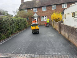 Main photos of Tried & True Construction Ltd