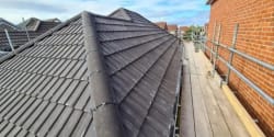 Main photos of Tried & True Construction Ltd
