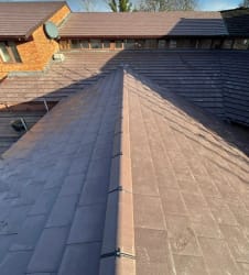 Main photos of Tried & True Construction Ltd
