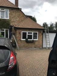 Main photos of Town & Country Roofing