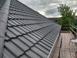 Main photos of All Aspect Roofing, Joinery & Maintenance