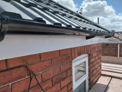 Main photos of All Aspect Roofing, Joinery & Maintenance