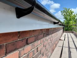 Main photos of All Aspect Roofing, Joinery & Maintenance