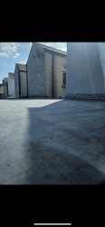 Main photos of Premier Roofing & Building