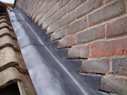 Main photos of MPF Property Improvements Ltd